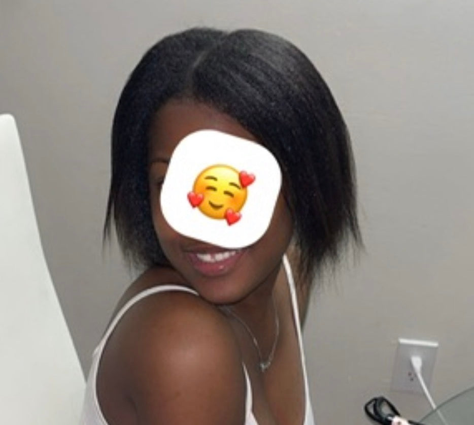 Ruthi Hair Growth Complete Set . Ruthi Hair Growth Complete Set | Rosemary & Mint Shampoo, Conditioner, Hair Mask, Hair Serum, Growth Oil & Pomade