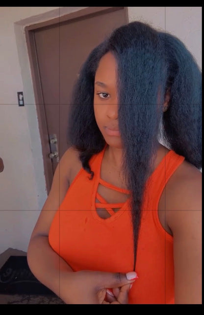 Ruthi Hair Growth Complete Set . Ruthi Hair Growth Complete Set | Rosemary & Mint Shampoo, Conditioner, Hair Mask, Hair Serum, Growth Oil & Pomade