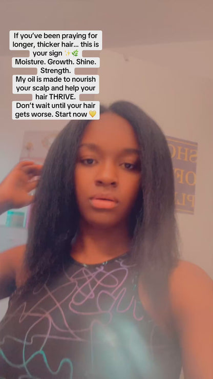 Ruthi Hair Growth Complete Set . Ruthi Hair Growth Complete Set | Rosemary & Mint Shampoo, Conditioner, Hair Mask, Hair Serum, Growth Oil & Pomade